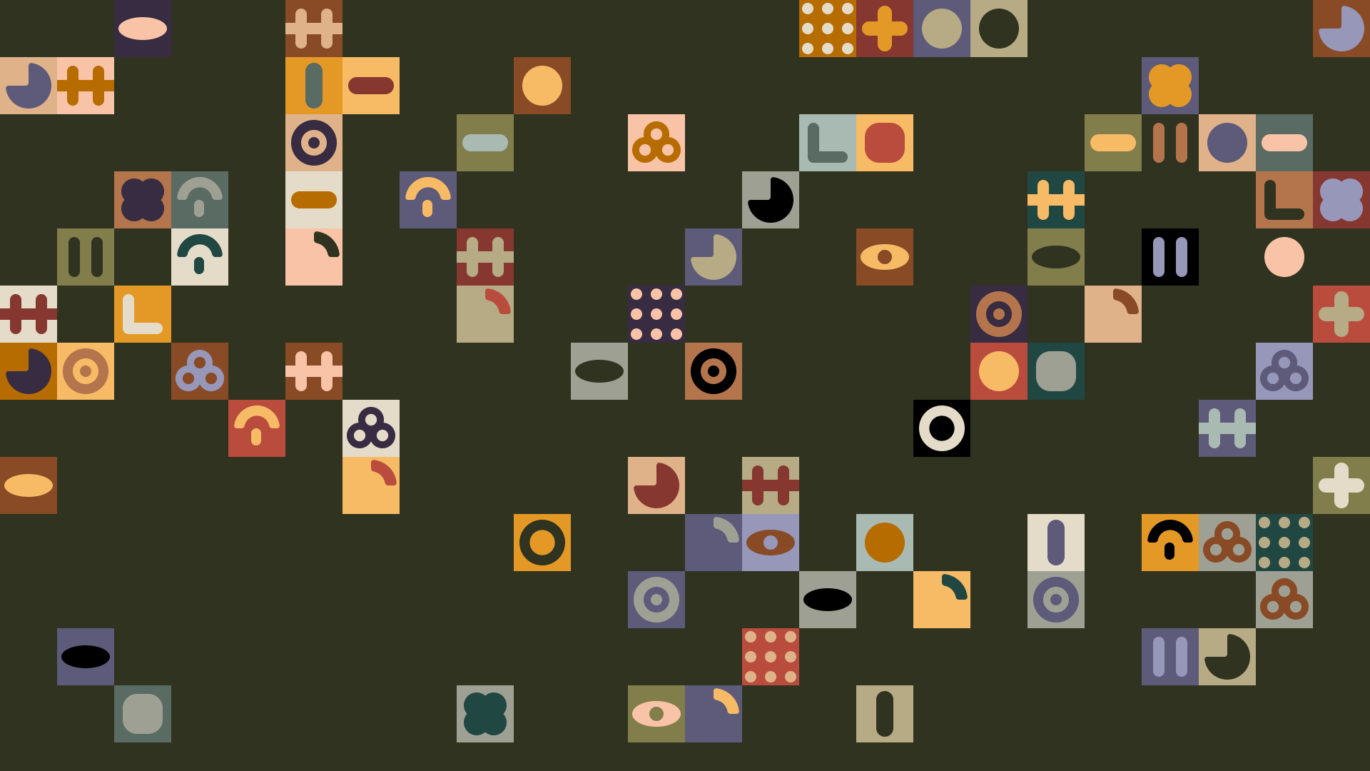 GPUI Shell screenshot 7