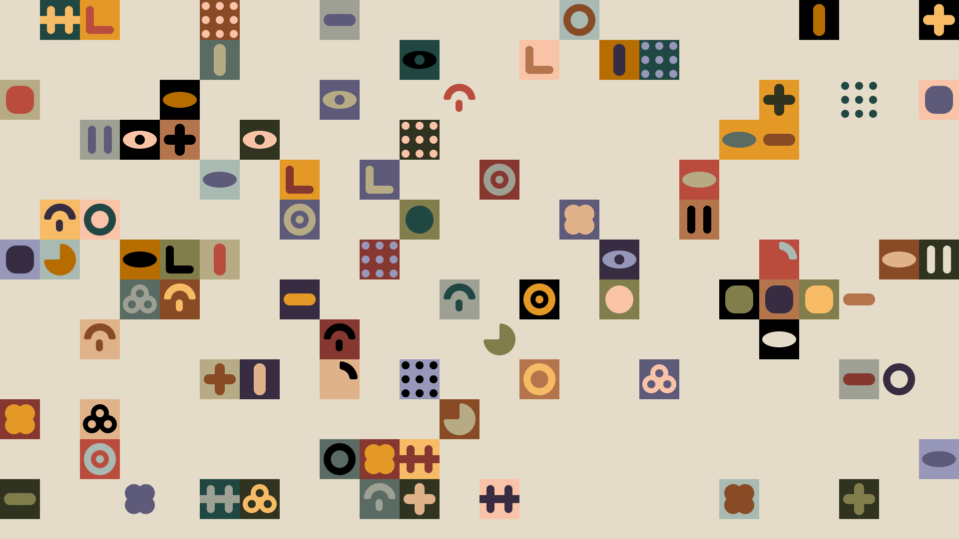 GPUI Shell screenshot 8