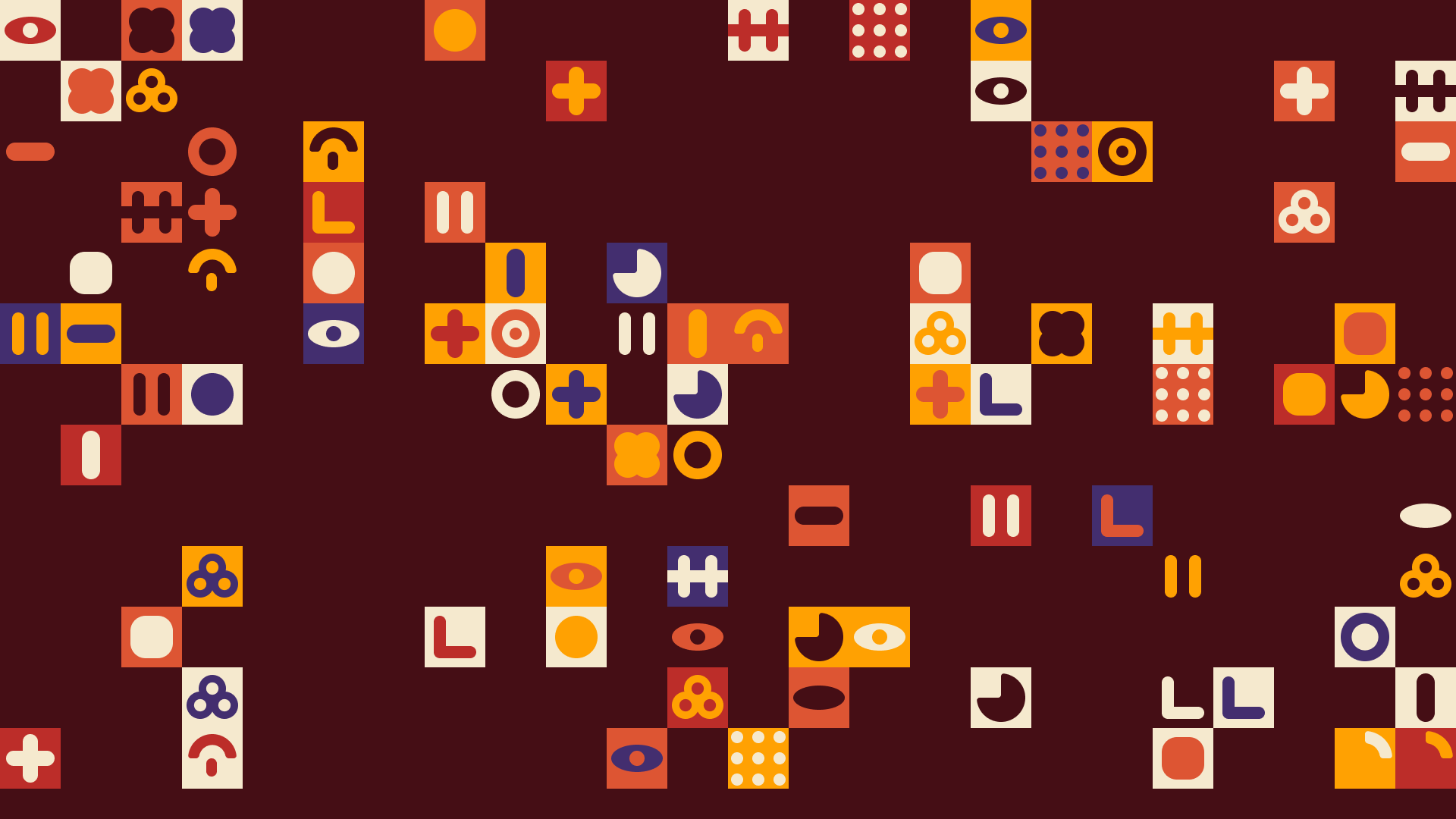 GPUI Shell screenshot 5