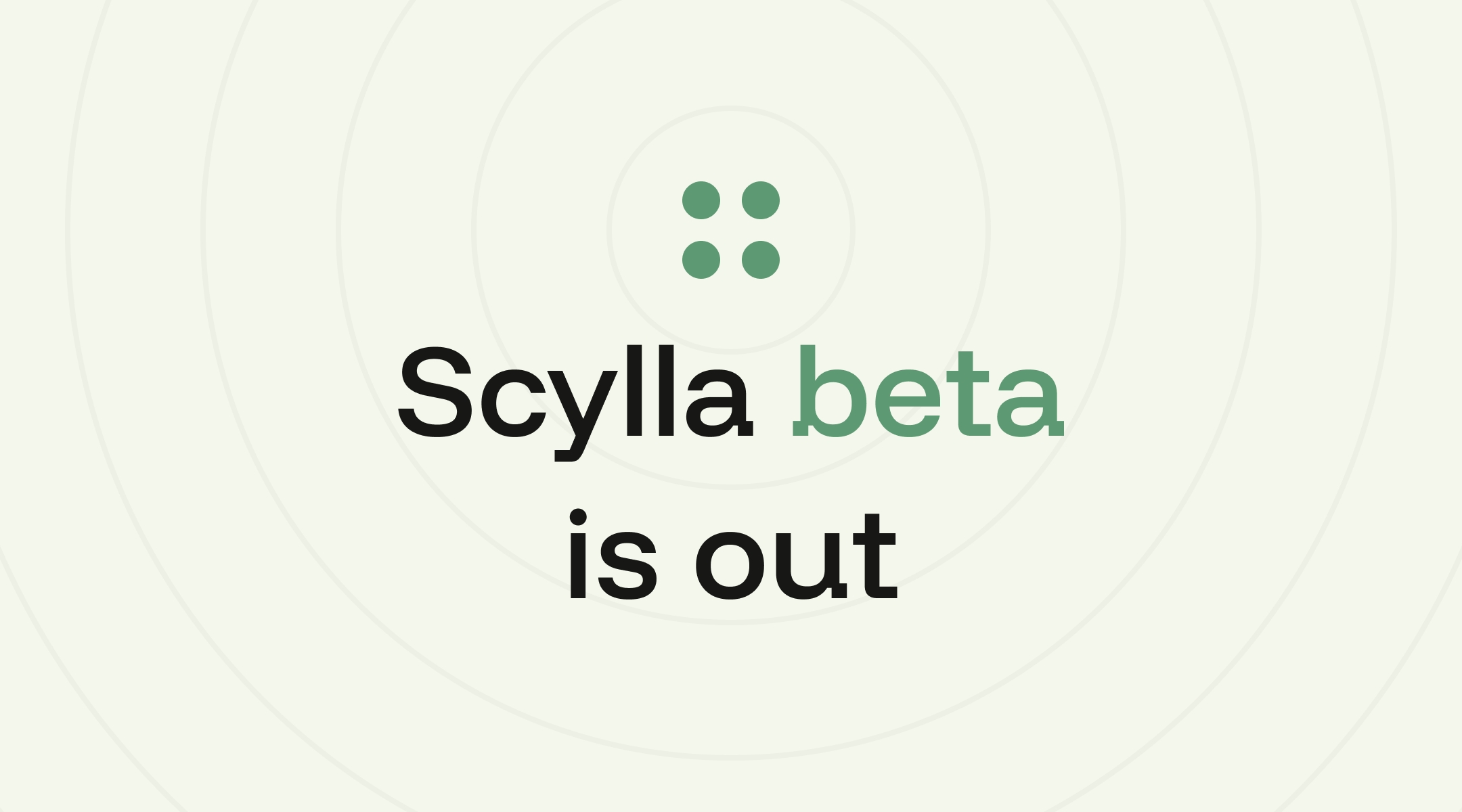 Scylla screenshot 10