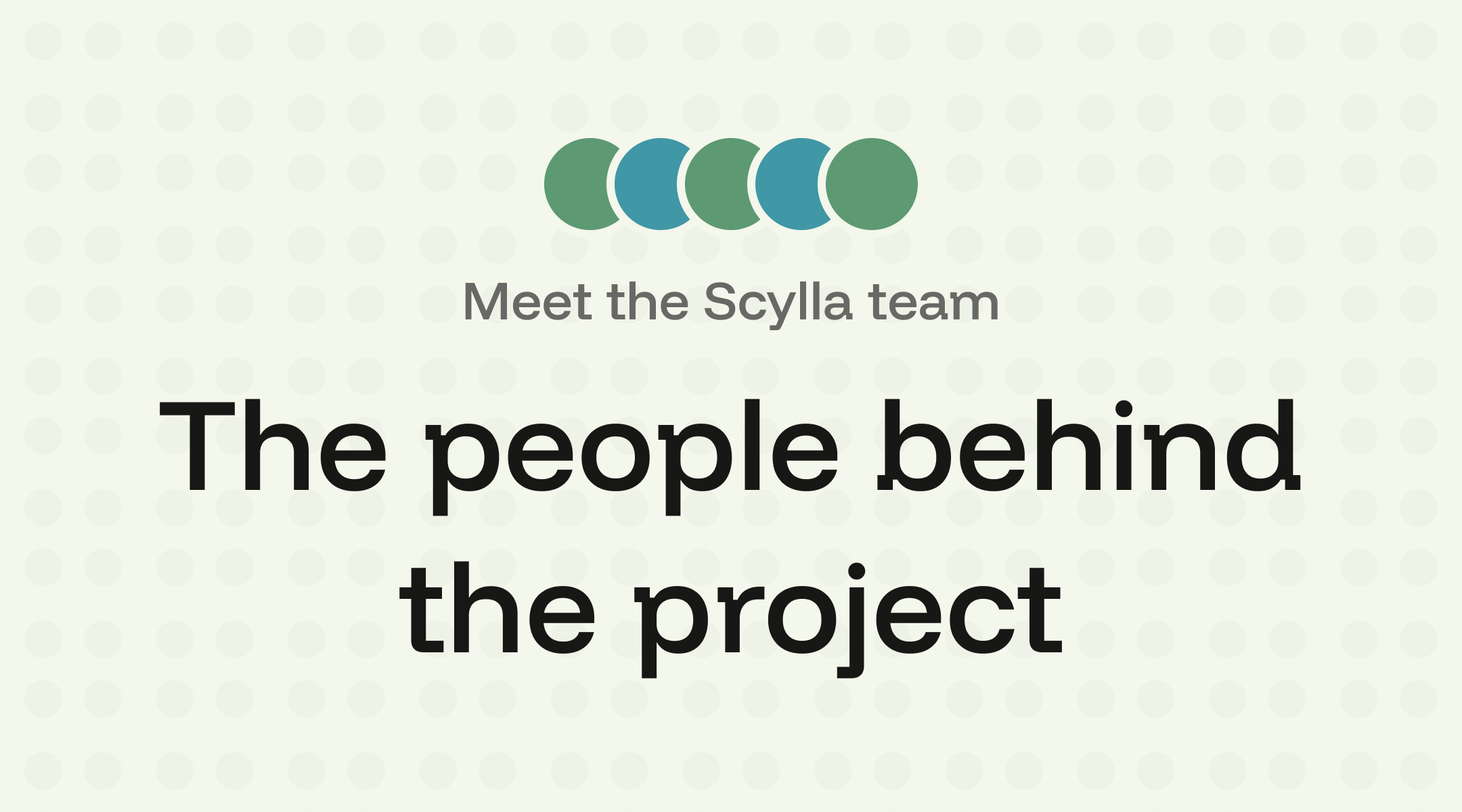 Scylla screenshot 11