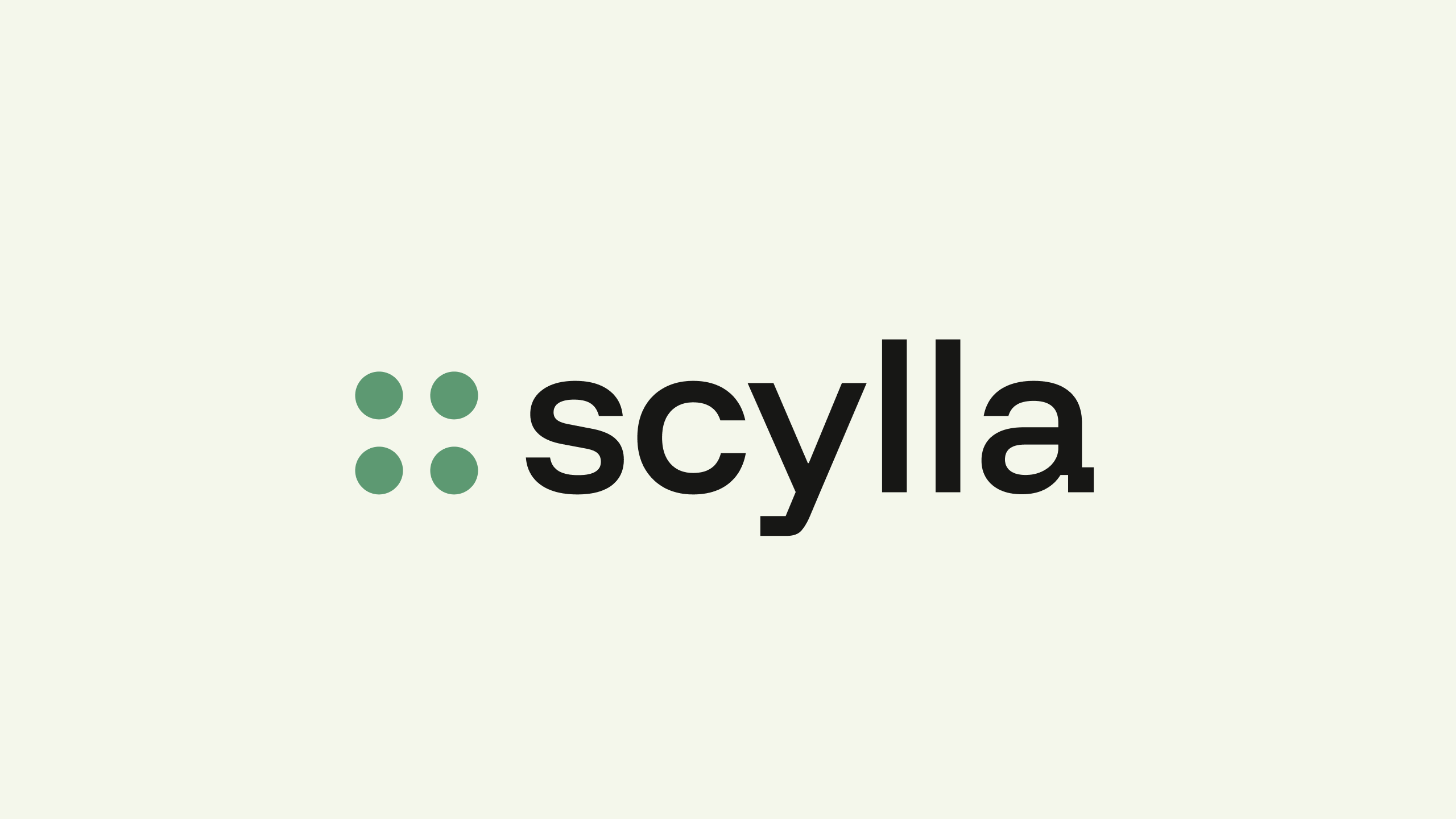 Scylla preview
